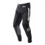FASTHOUSE Grindhouse Kalhoty - black