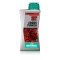 MOTOREX Cross Power 2T - 1L