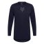 FOX Flexair Blackout Dres 26 - black