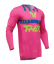 THOR Sportmode Flite Dres 25 - pink/blue
