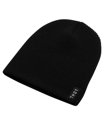 THOR Rogue Beanie - black