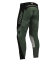 THOR Launchmode Bleach Kalhoty 26 - black/camo