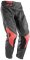 THOR Phase Clutch Wmn Pant - charcoal/coral