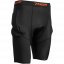 THOR Comp XP Protection Short