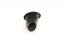 VHM carbon air intake - KTM SX125/150 / HUSKY TC125