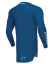 THOR Sportmode Brave Dres 25 - blue