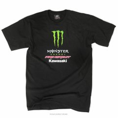 PRO CIRCUIT Monster Team Tee