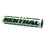 RENTHAL SX Pad