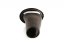 VHM carbon air intake - KTM SXF450 / HUSKY FC450