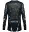 FOX Flexair Apex Dres 27