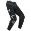 FOX 180 Hello Future Kalhoty 25 - black/blue