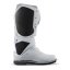 GAERNE SG22 boty - white