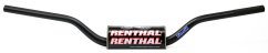 RENTHAL Fatbar® řidítka - černá