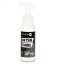 MOTOVERDE After Shine - 1L