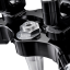 TALON RAPTOR Triple Clamps brýle řízení - KTM, HUSKY, GASGAS