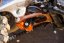 PRO CIRCUIT Linkage System - KTM/HUSKY (2016->)