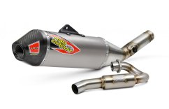 PRO CIRCUIT T-6 (EU/FIM) System - KAWASAKI KX450F