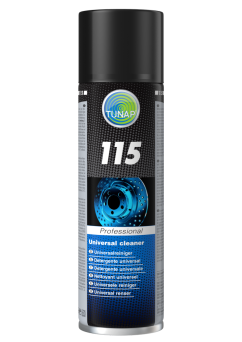 TUNAP 115 universální čistič - 500ml