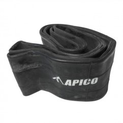 APICO duše