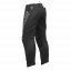 THOR Sector Checker Kalhoty 24 - black/gray