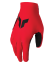 THOR Sportmode Iconic Rukavice 26 - red