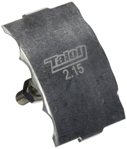 TALON haltr
