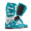 GAERNE SG12 boty - portofino