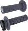ODI V2 Lock-On Soft gripy - graphite