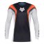 FOX Flexair Infinite Dres 25 - flo orange