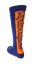 TROY LEE DESIGNS HOLESHOT GP SOCK - navy