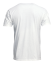THOR Stamped Tee - white