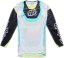 TROY LEE DESIGNS SE Ultra Vision Dres 26 - stone white/carbon