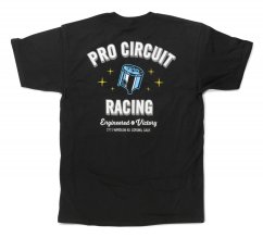 PRO CIRCUIT Piston  triko