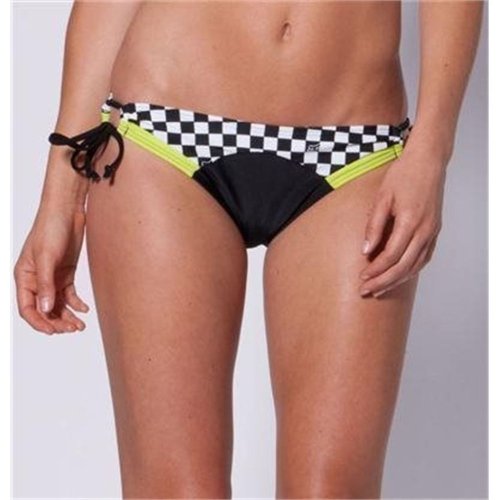 FOX Dirt Vixen Bikini Bottom - black