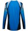 FOX 180 Frame Dres 27 - blue