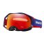 OAKLEY AIRBRAKE Maxime Renaux Signature MX brýle - prizm torch
