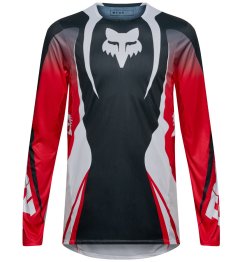 FOX Flexair Thorn Dres 27 - red