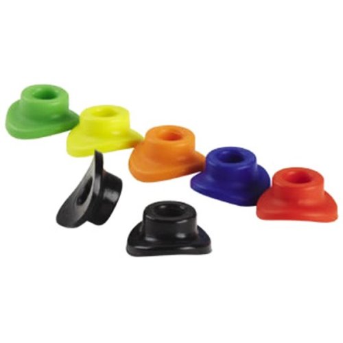 APICO Valve Stem support