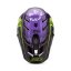 FOX V3 RS Phantom 25 helma - limited edition