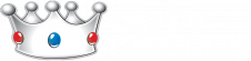 ALPINESTARS Bionic Neck Support BNS :: DirtyKingdom
