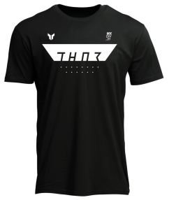 THOR Rogue Tee - black