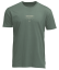 THOR Signature Tee - olive