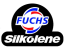 SILKOLENE