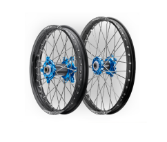 TALON EVO / TALON CARBON kola - HUSQVARNA
