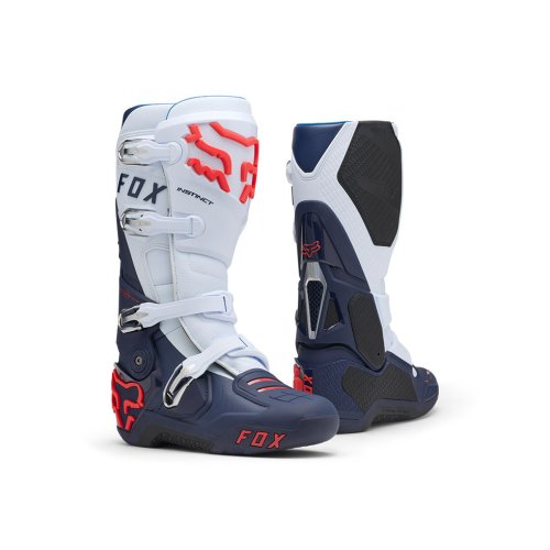 FOX Instinct  boty 27 - midnight
