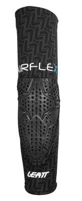 LEATT 3DF AIRFLEX Elbow Guards