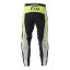 FASTHOUSE Speed Style Kalhoty - high viz/black