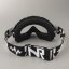 RNR Hybrid brýle - matte black