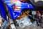 VHM hlava válce - YAMAHA YZ 125 (2022 - 2024) / FANTIC XX 125 (2022 - 2024)