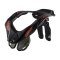LEATT BRACE GPX 5.5 Neck Brace - cactus